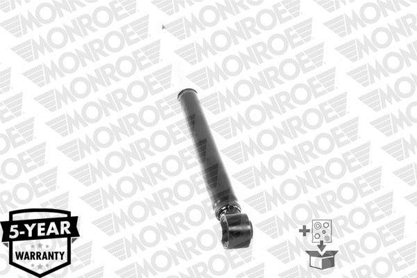 Buy Monroe 376194SP – good price at EXIST.AE!