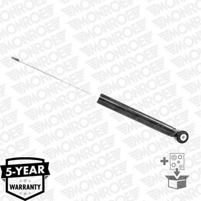Monroe OESpectrum rear oil shock absorber Monroe 376194SP
