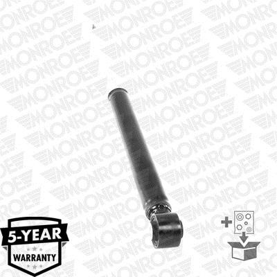 Buy Monroe 376194SP at a low price in United Arab Emirates!