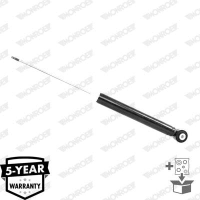 Monroe Monroe OESpectrum rear oil shock absorber – price [object Object] PLN