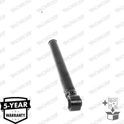 Buy Monroe 376194SP – good price at EXIST.AE!