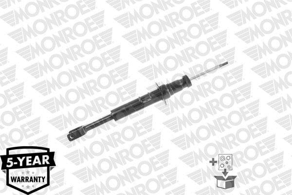 Monroe OESpectrum front right gas oil shock absorber Monroe 376219SP
