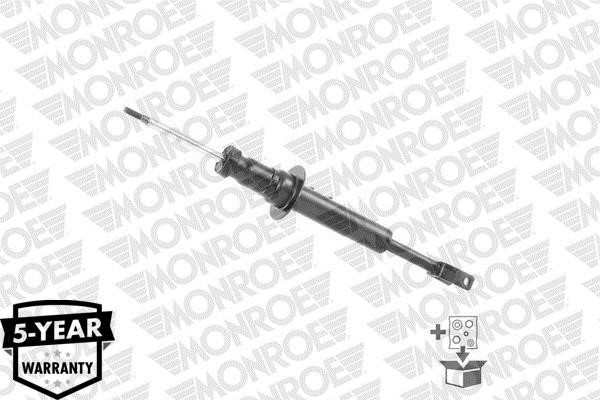 Buy Monroe 376219SP at a low price in United Arab Emirates!