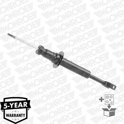 Buy Monroe 376219SP – good price at EXIST.AE!