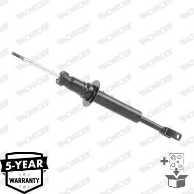 Buy Monroe 376219SP at a low price in United Arab Emirates!