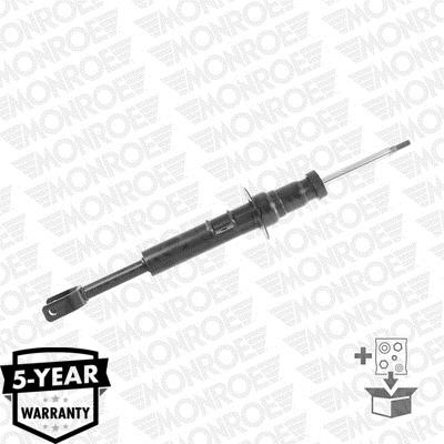Buy Monroe 376219SP – good price at EXIST.AE!