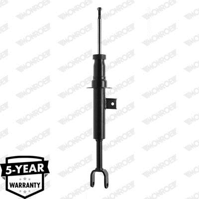 Buy Monroe 376219SP at a low price in United Arab Emirates!
