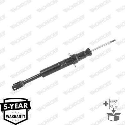 Monroe OESpectrum front right gas oil shock absorber Monroe 376219SP