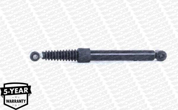 Monroe Rear oil and gas suspension shock absorber – price 250 PLN
