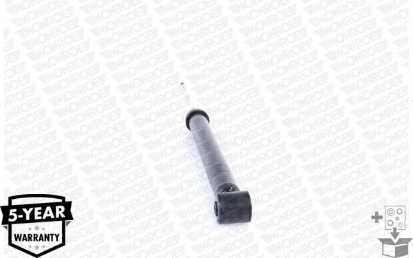 Buy Monroe 376249SP at a low price in United Arab Emirates!