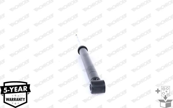 Buy Monroe 376249SP – good price at EXIST.AE!