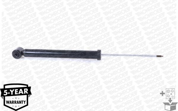Monroe OESpectrum rear oil shock absorber Monroe 376249SP