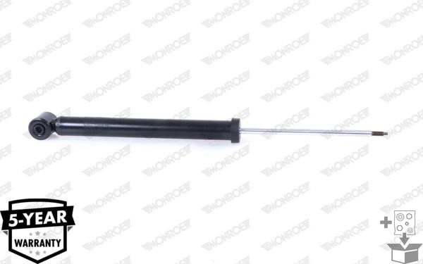 Buy Monroe 376249SP at a low price in United Arab Emirates!