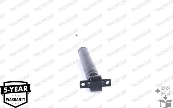 Buy Monroe 376250SP – good price at EXIST.AE!