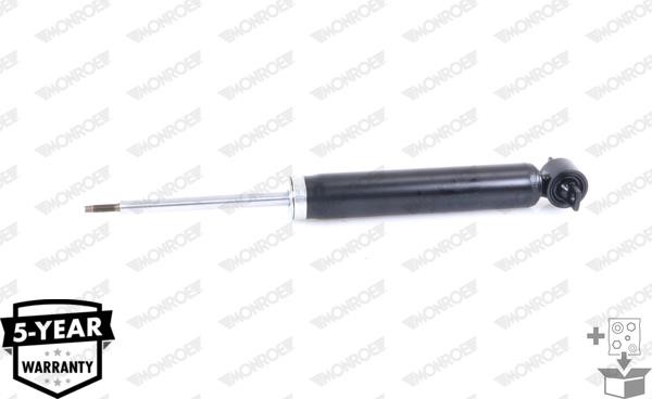 Buy Monroe 376251SP – good price at EXIST.AE!