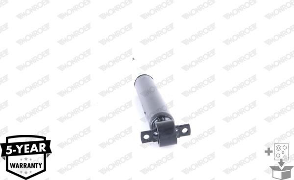 Monroe OESpectrum rear oil shock absorber Monroe 376251SP