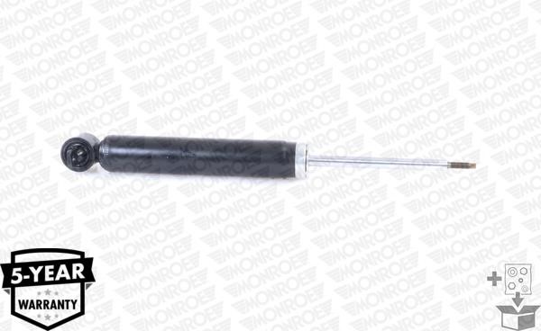 Buy Monroe 376251SP at a low price in United Arab Emirates!
