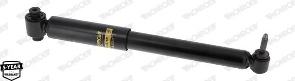 Buy Monroe 376257SP at a low price in United Arab Emirates!