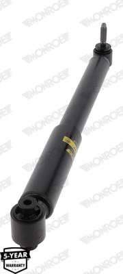 Monroe Monroe OESpectrum rear oil shock absorber – price 196 PLN