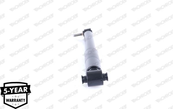 Buy Monroe 376257SP – good price at EXIST.AE!