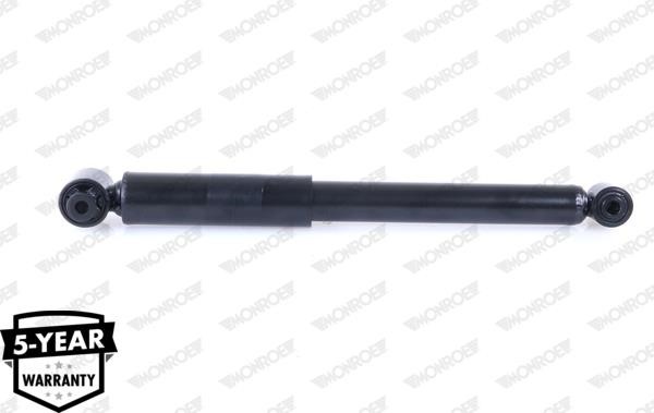 Monroe OESpectrum rear oil shock absorber Monroe 376257SP