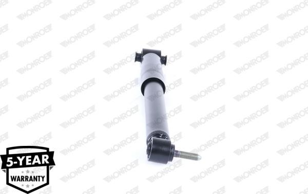 Buy Monroe 376257SP at a low price in United Arab Emirates!