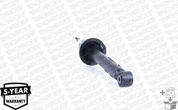 Monroe Shock absorber – price 1106 PLN