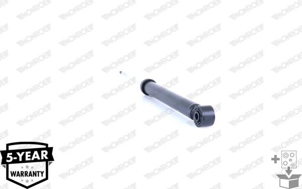 Monroe OESpectrum rear oil shock absorber Monroe 376240SP