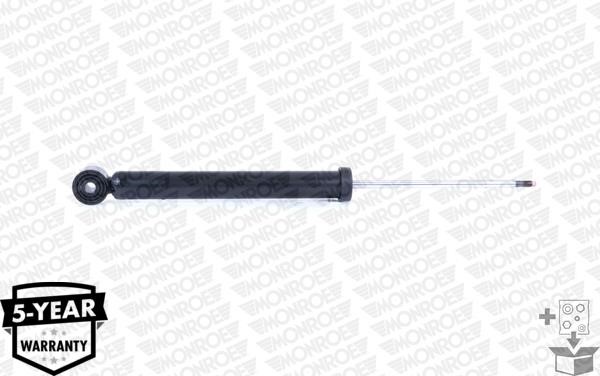 Buy Monroe 376240SP at a low price in United Arab Emirates!