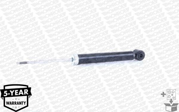 Monroe Monroe OESpectrum rear oil shock absorber – price [object Object] PLN
