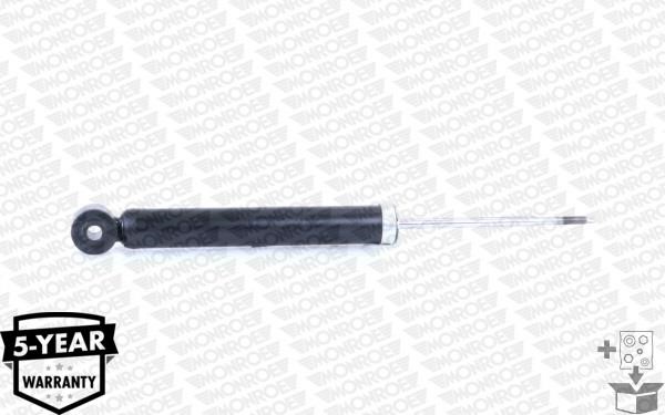 Monroe OESpectrum rear oil shock absorber Monroe 376242SP