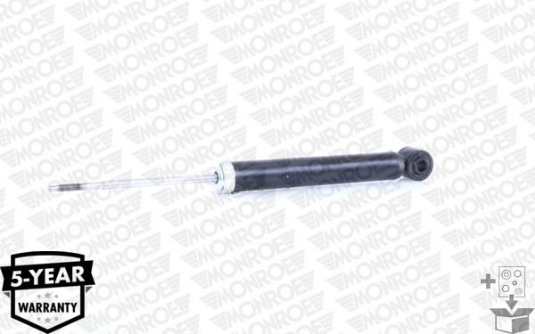 Buy Monroe 376242SP at a low price in United Arab Emirates!