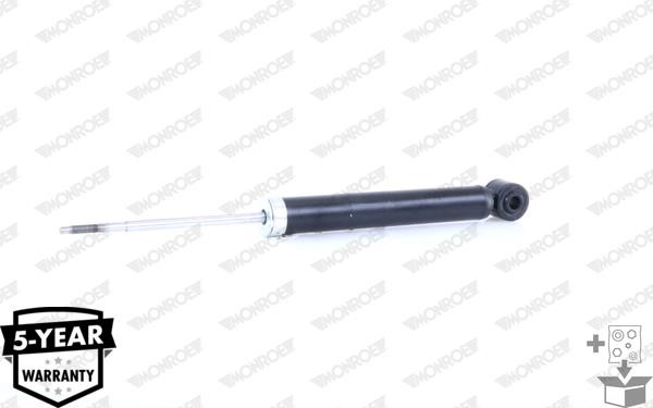 Buy Monroe 376242SP – good price at EXIST.AE!