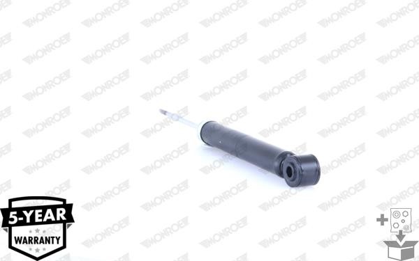 Monroe OESpectrum rear oil shock absorber Monroe 376242SP