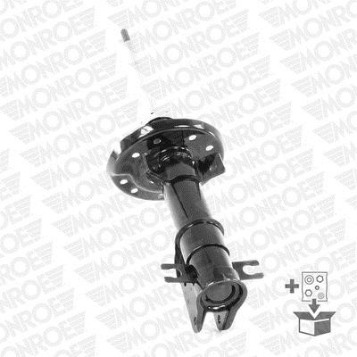 Monroe Shock absorber – price 299 PLN