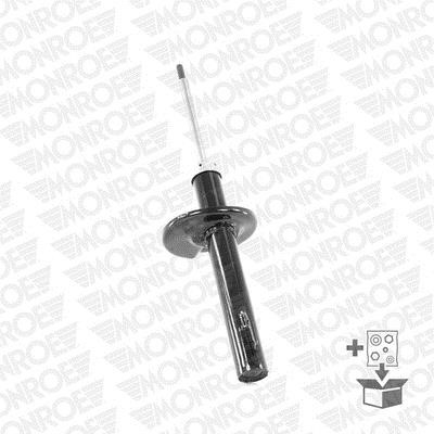 Monroe Front oil and gas suspension shock absorber – price