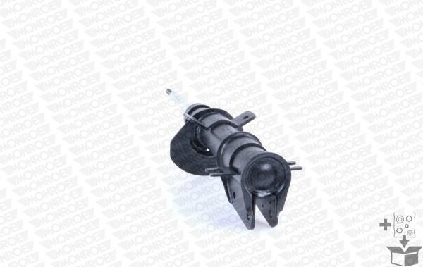 Buy Monroe 401069RM – good price at EXIST.AE!