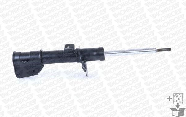 Buy Monroe 401069RM at a low price in United Arab Emirates!