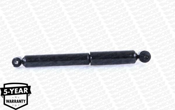 Monroe OESpectrum rear oil shock absorber Monroe 5989ST