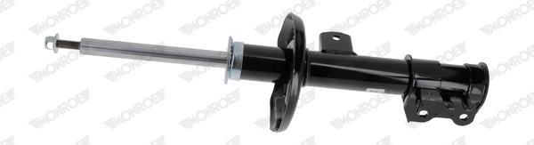 Monroe 401138RM Front right gas oil shock absorber 401138RM