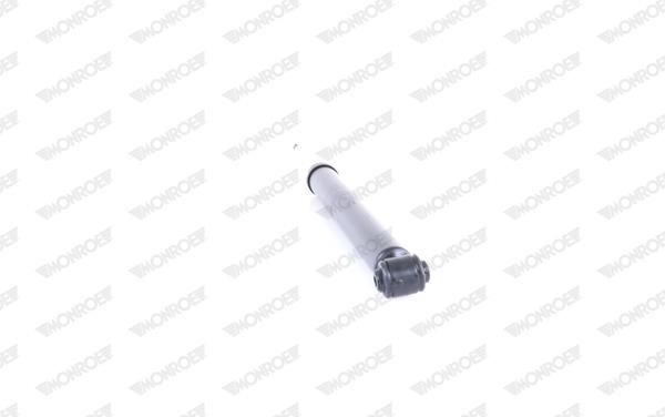 Monroe Original Gas Oil Rear Shock Absorber Monroe 43136