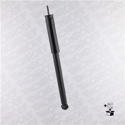 Buy Monroe 43139 at a low price in United Arab Emirates!