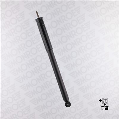 Monroe Shock absorber assy – price 241 PLN