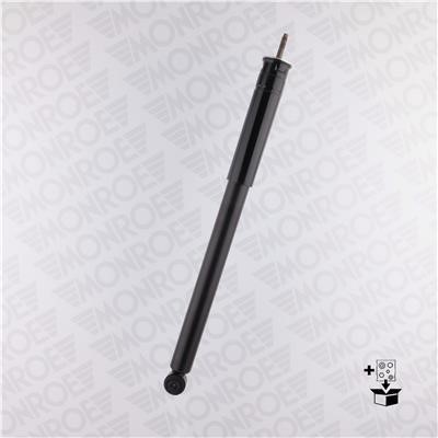 Buy Monroe 43139 – good price at EXIST.AE!