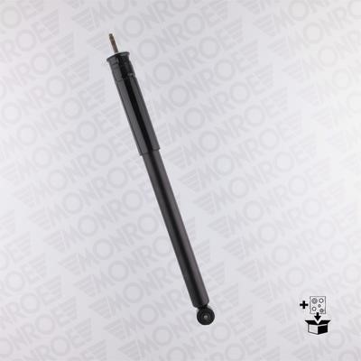 Buy Monroe 43139 at a low price in United Arab Emirates!