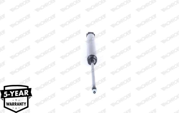 Shock absorbers Mazda: 5530ST Monroe Shock absorber assy