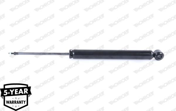 Shock absorber assy Monroe 5530ST