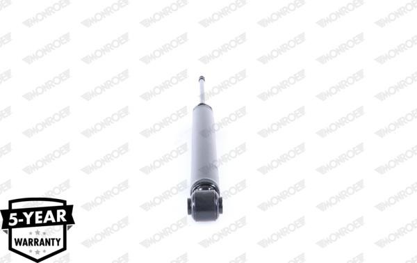 Buy Monroe 5530ST at a low price in United Arab Emirates!
