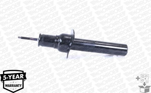 Buy Monroe 71377ST at a low price in United Arab Emirates!