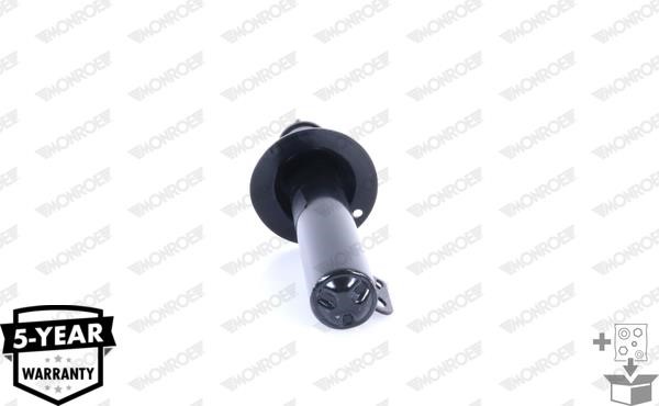 Monroe OESpectrum front gas oil shock absorber Monroe 71377ST